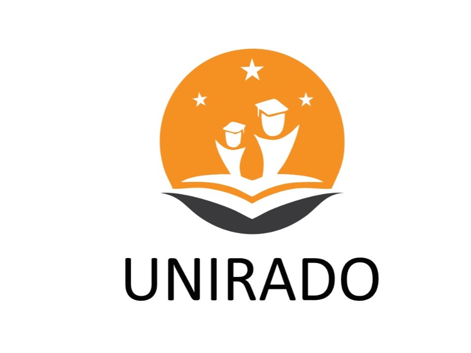 Unirado